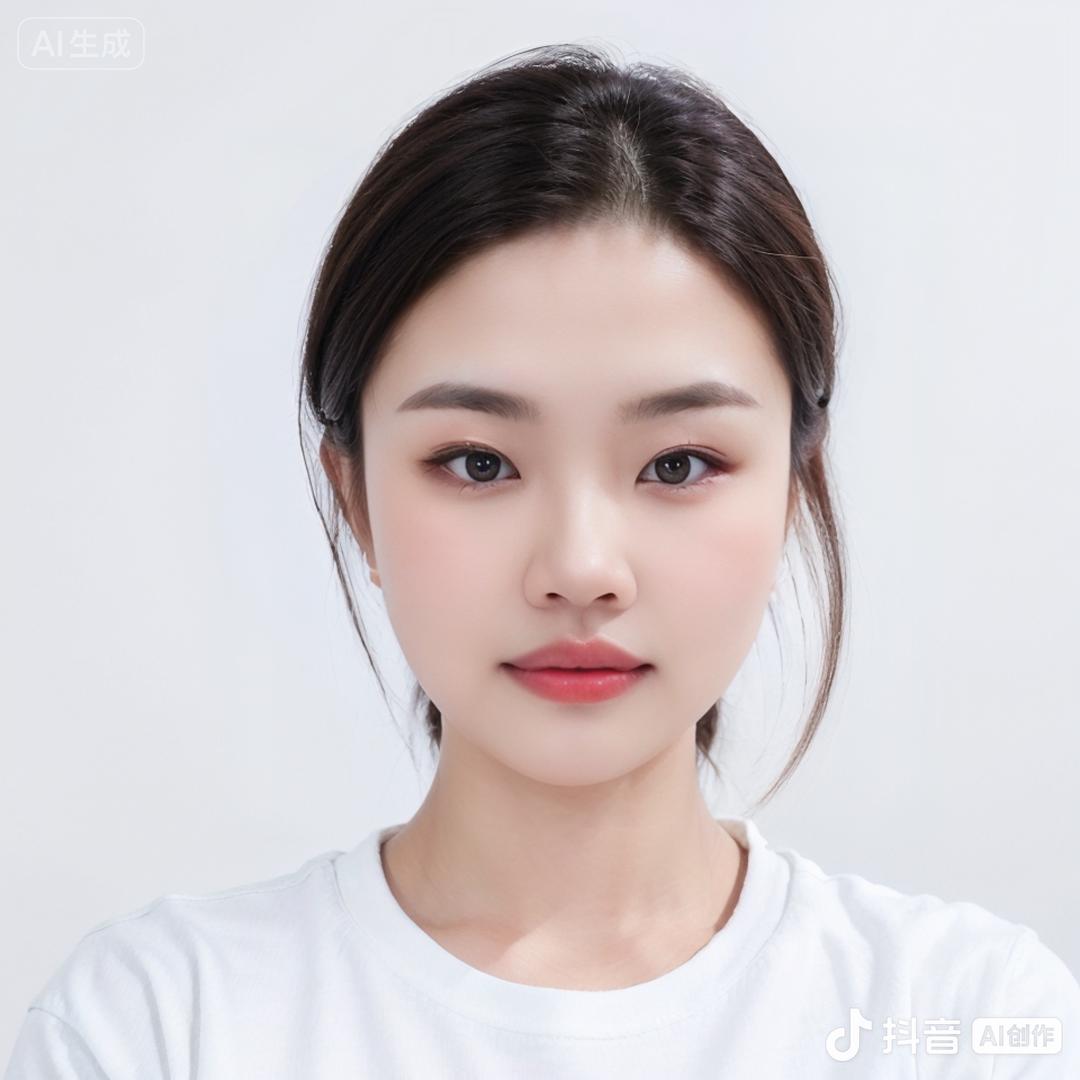 别墅装饰【宝雅建材】@念恋🙋