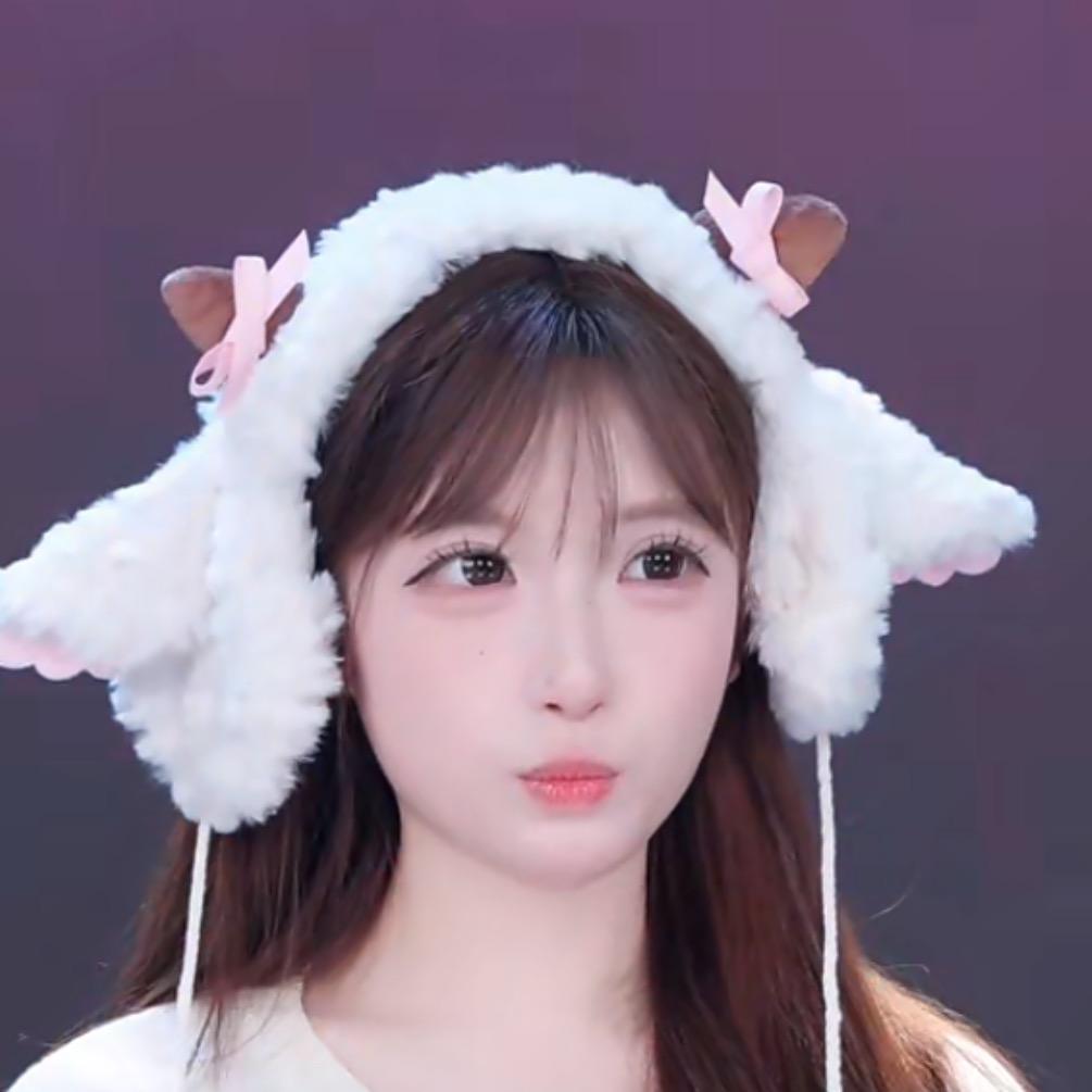 喵喵在吗🦴
