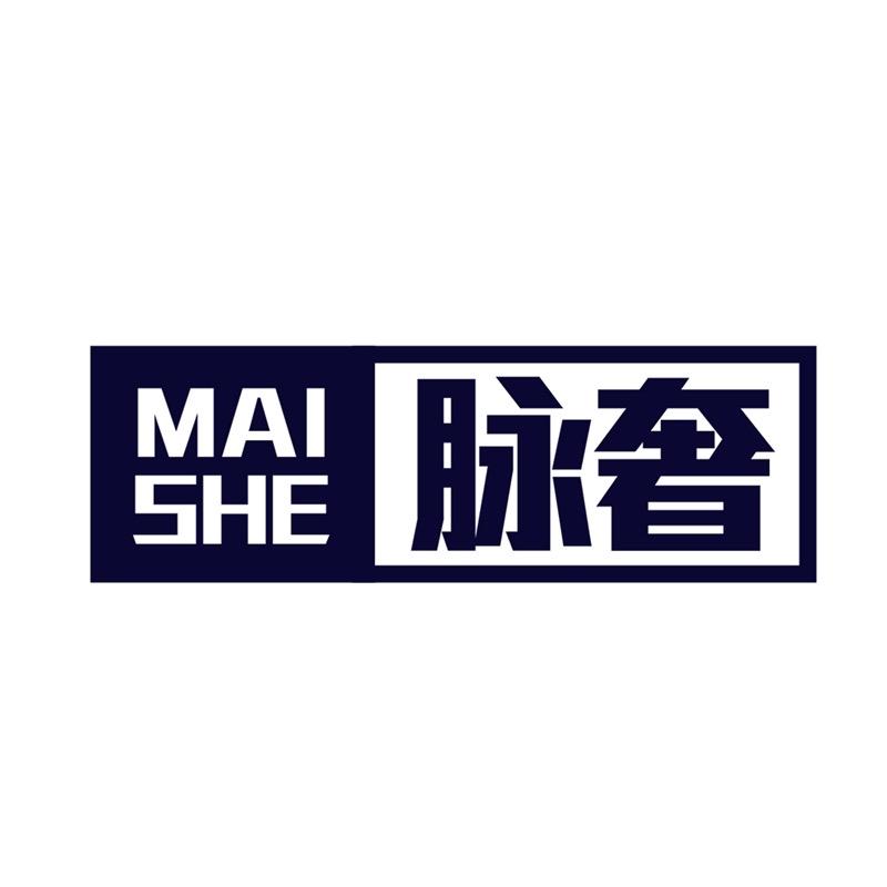 脉奢卡仕彬男鞋专卖店