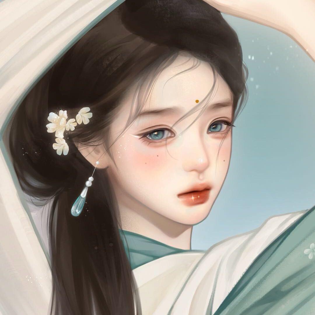 下小雨ᕑᗢᓫ