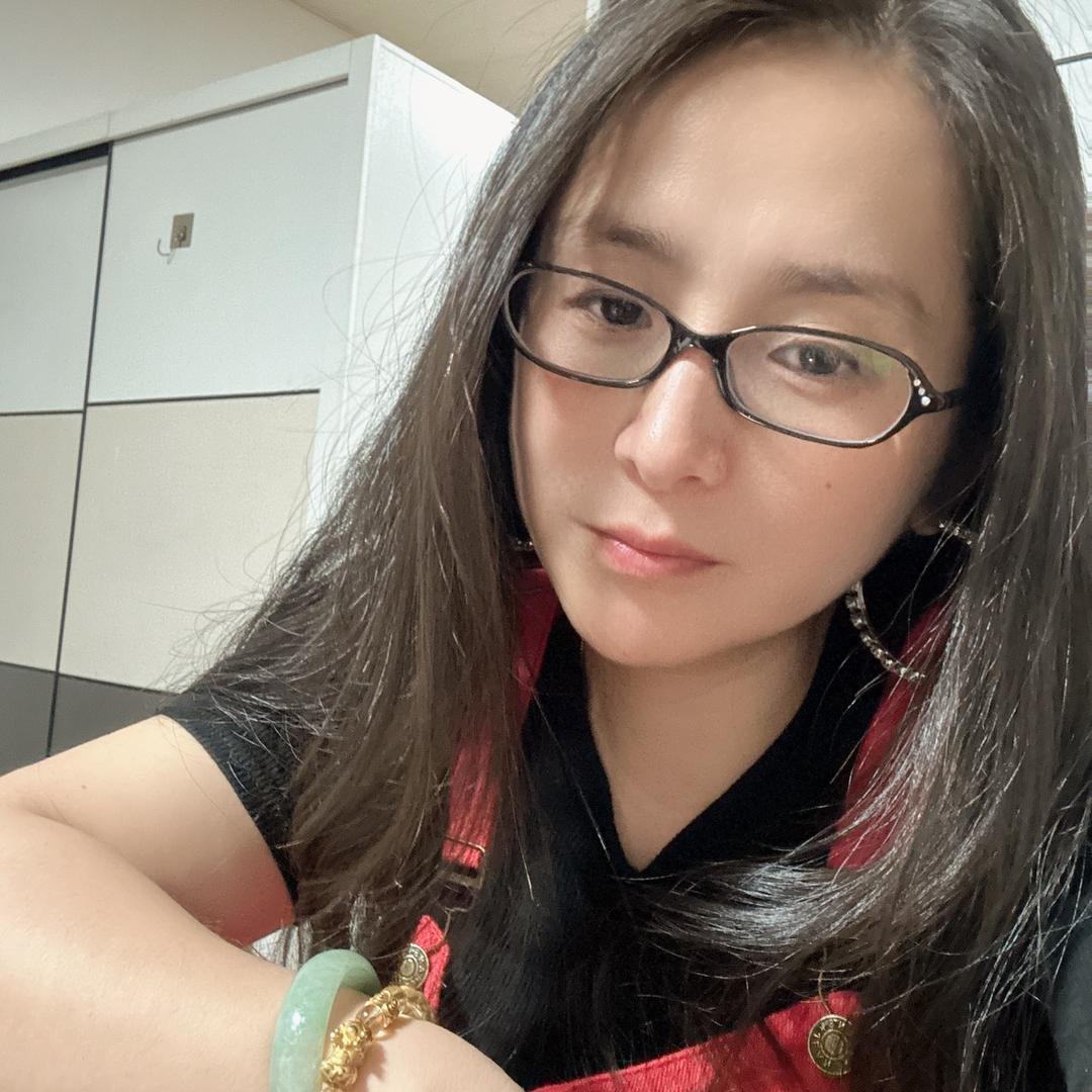 依然是你@杭州萧山满庭芳粮油批发中心