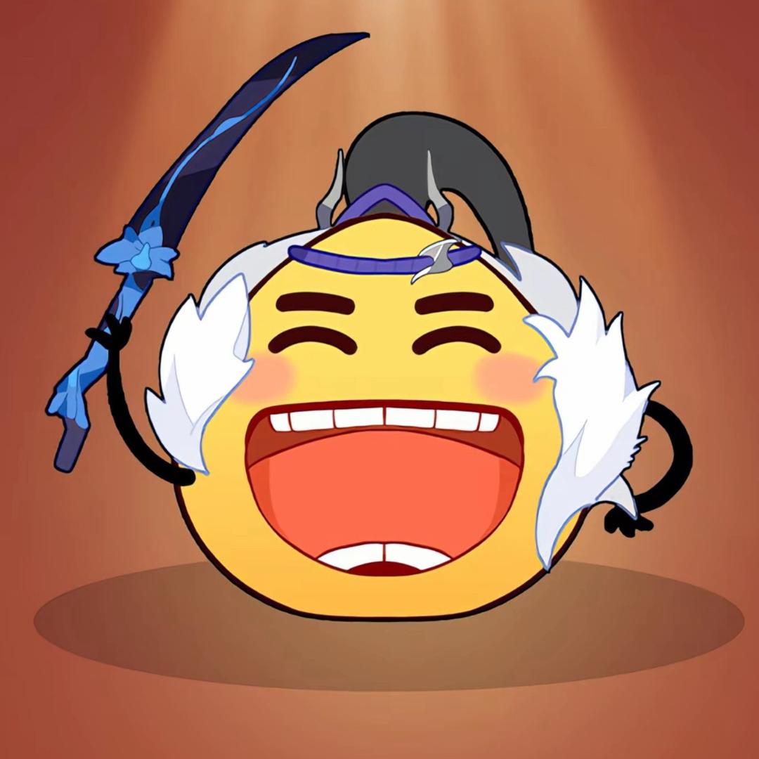 看见我请喊我睡觉