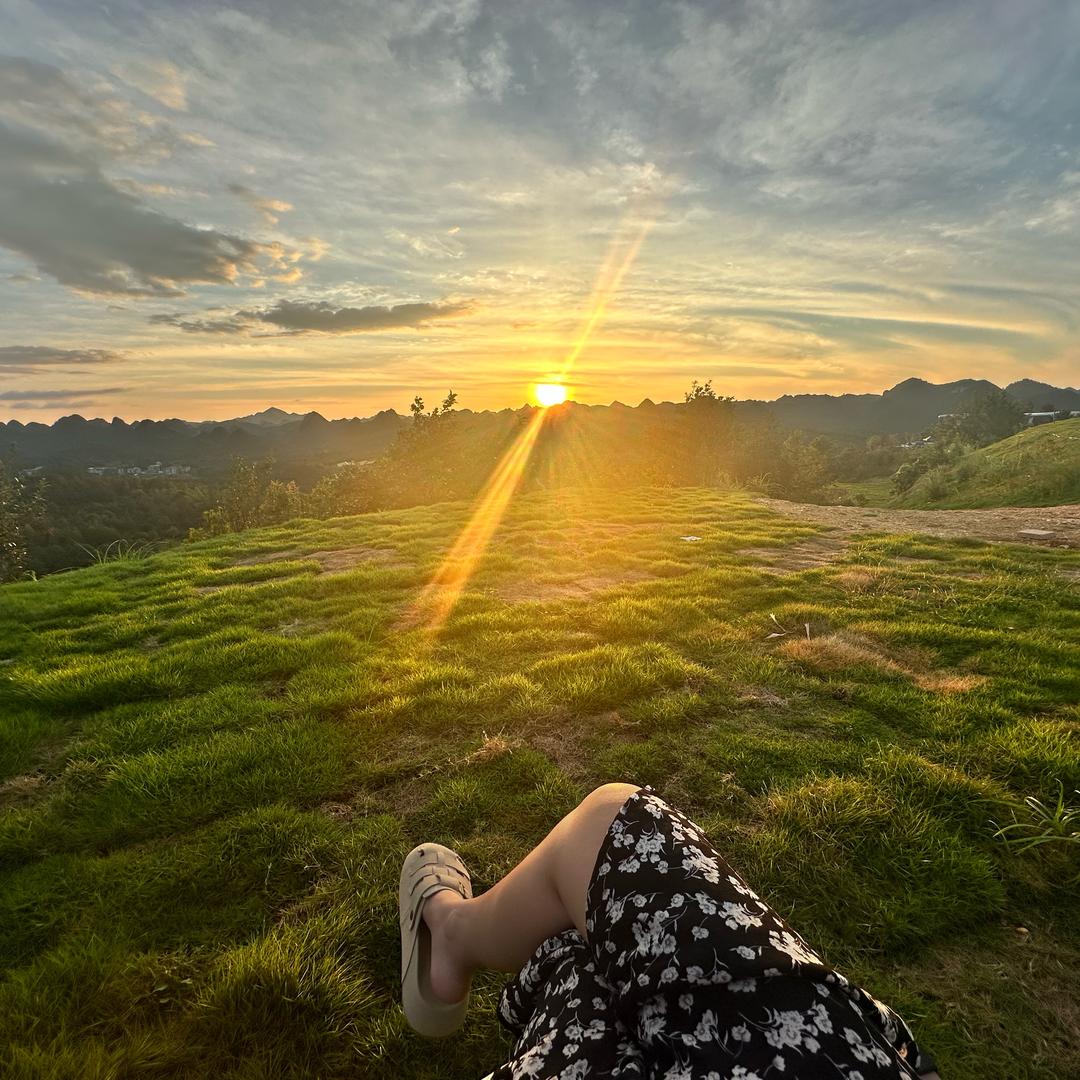 胡哈哈哈哈哈哈哈哈哈哈