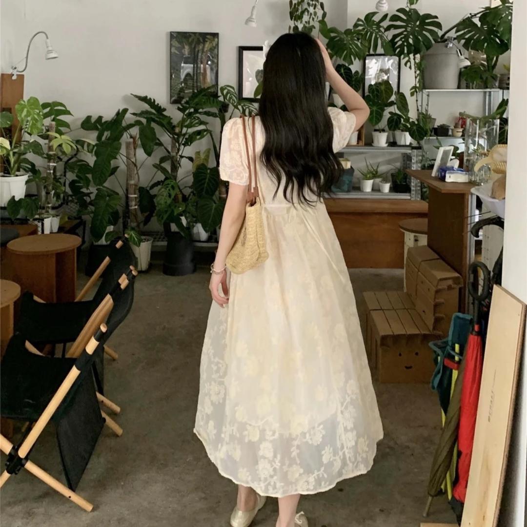 韩麦家孕妇装
