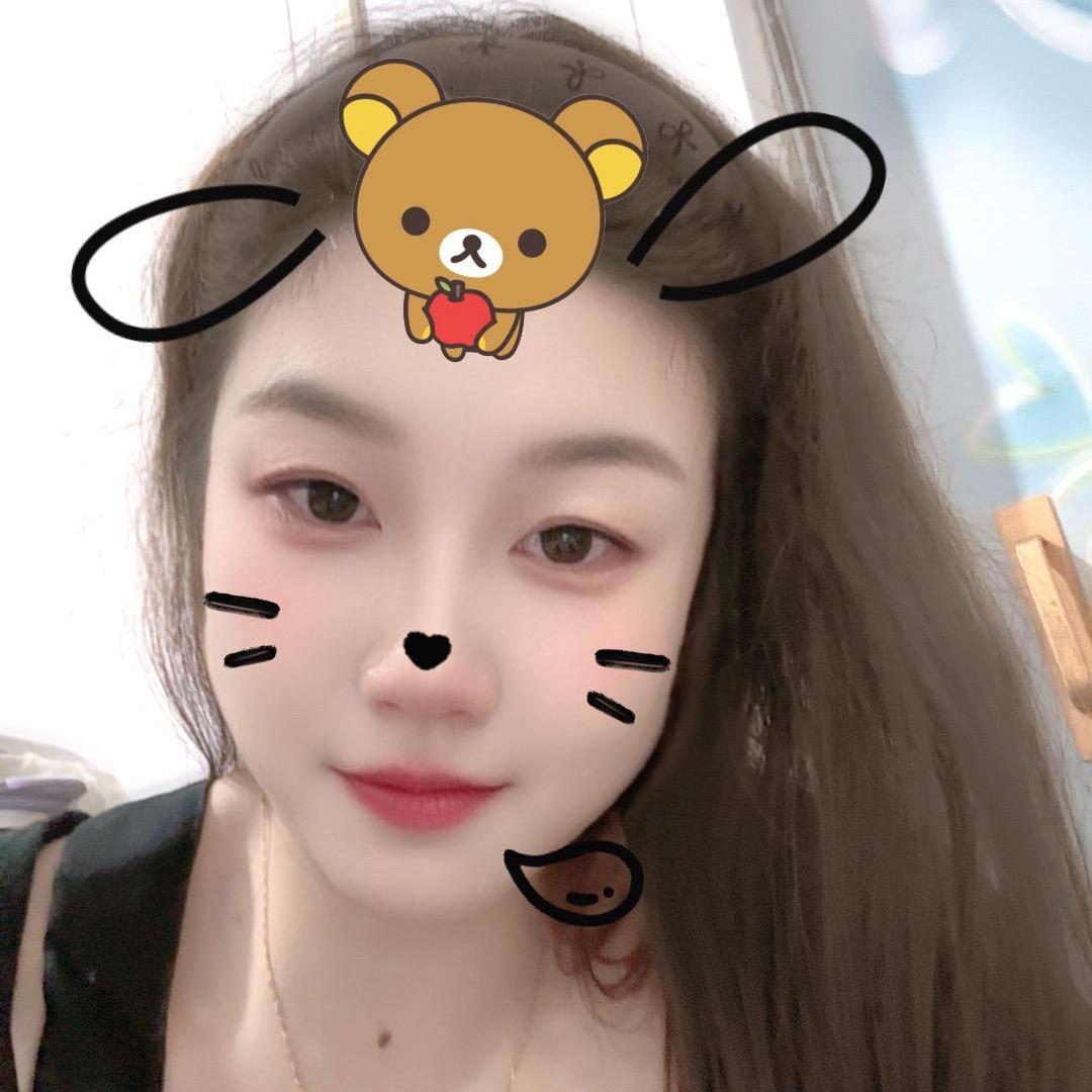 十一点必须睡觉💤