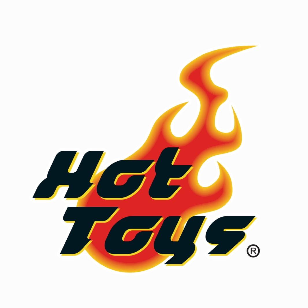 Hot Toys官方旗舰店