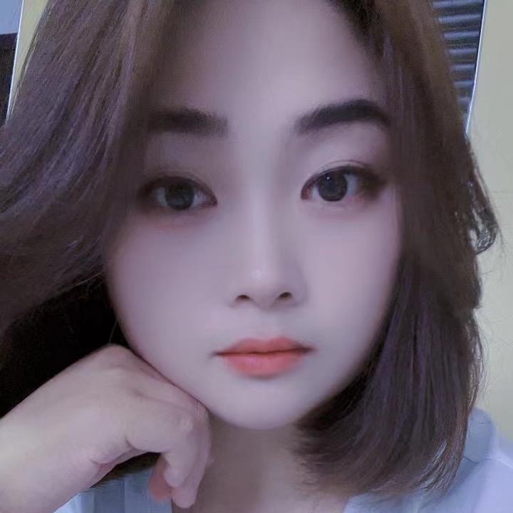庆姐姐大码女装