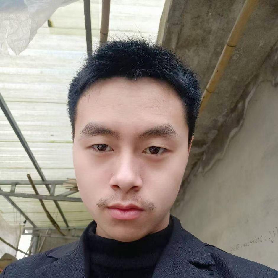 ꧁꫞꯭梦之泪伤.҈꯭꫞꧂
