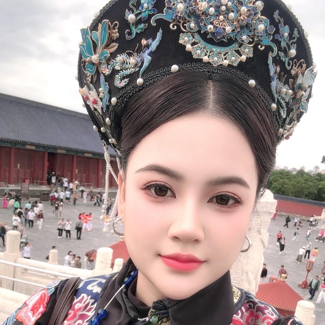 鑫研国际产品，专业打造皮肤管理丽娜