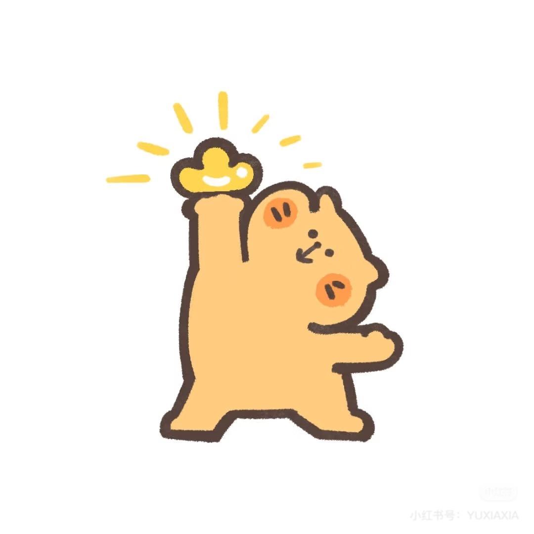 棉袜甄选