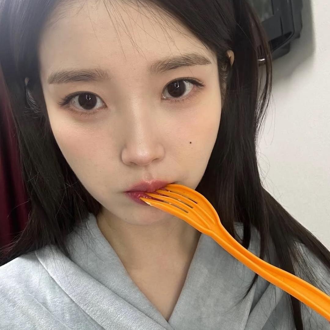 无畏契约-小雅（估值鉴定）