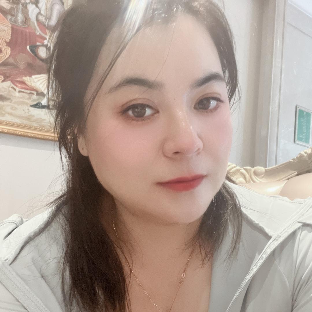 小美好💕
