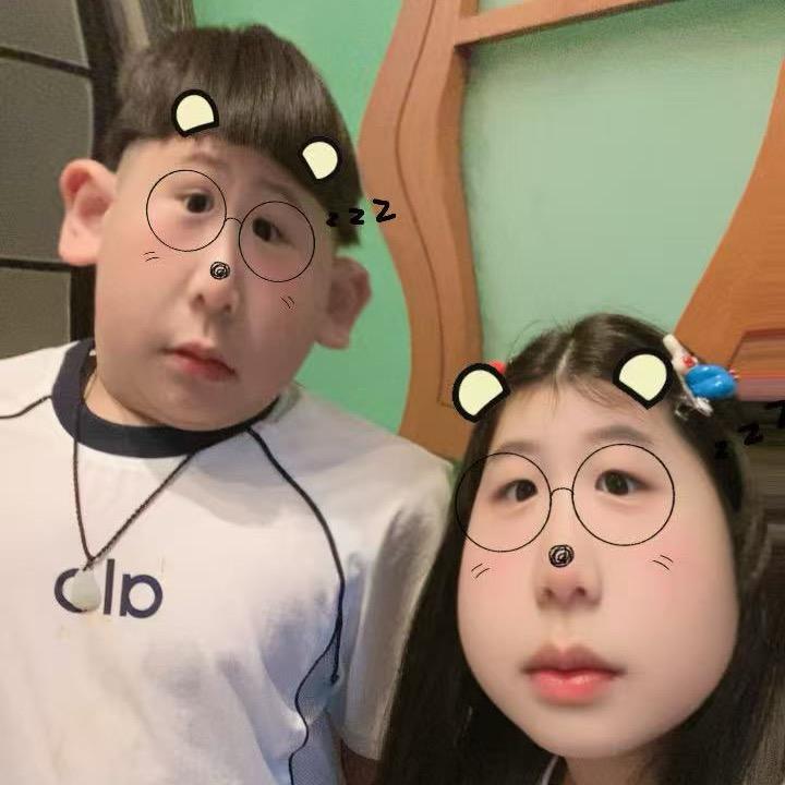 吴姐姐