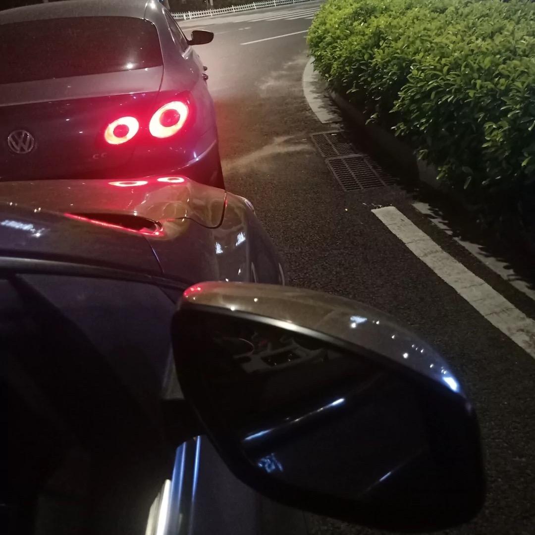 道上没有朋友_