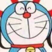 騎士團長