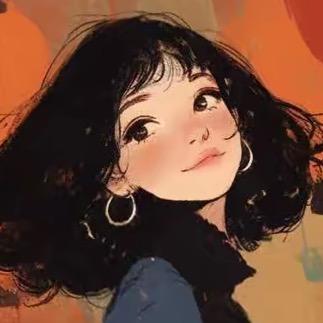 小智～清醒文案