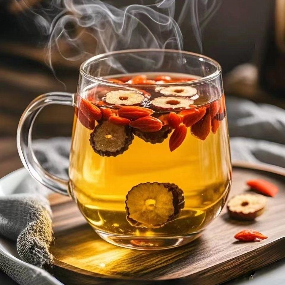 陈老师爱分享不伴