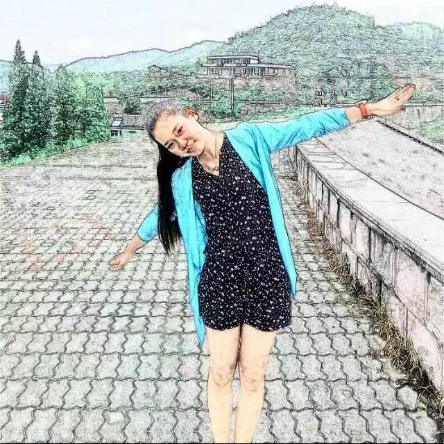 兔牙母婴纸尿裤