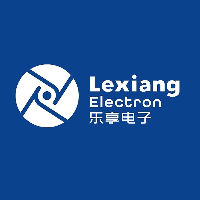 乐享电子