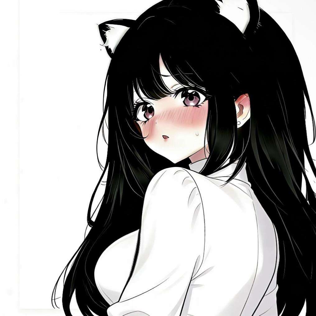 江苏周扬青.@抖音