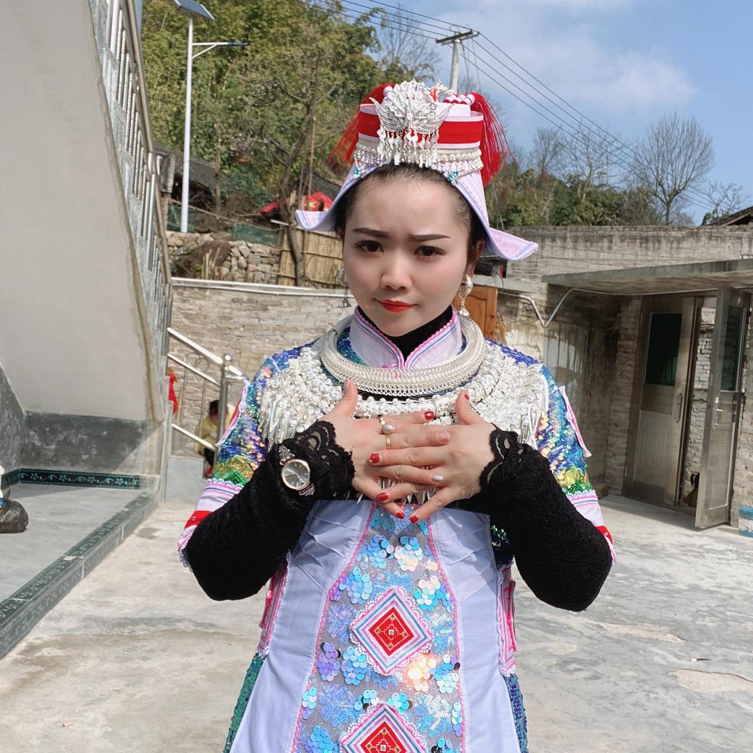 女王的世界你不懂か!