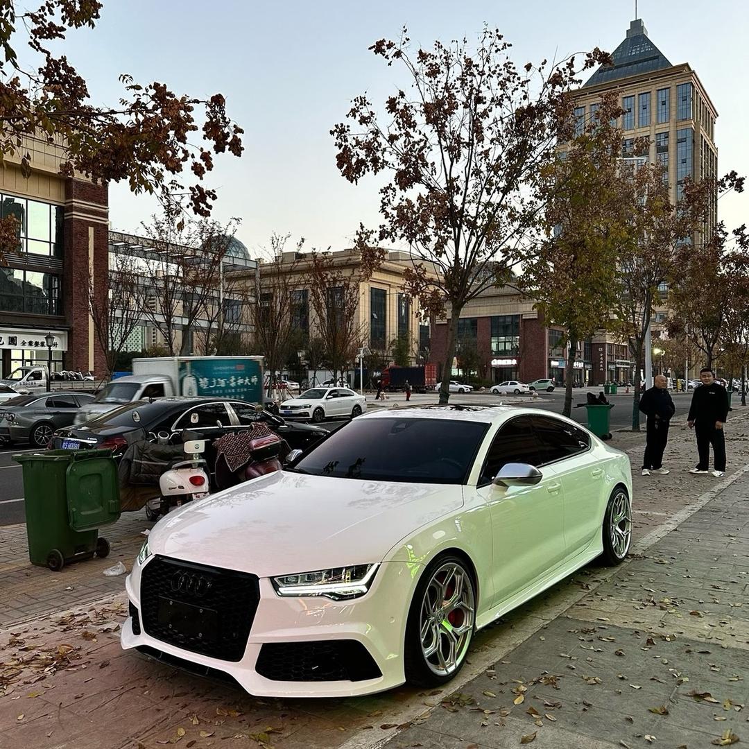 X6