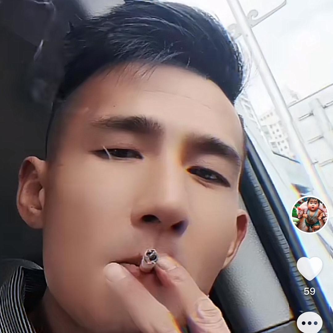 峰回路转