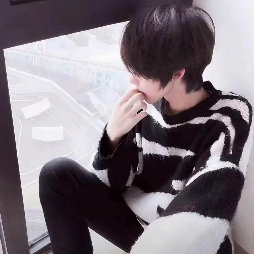 小宇