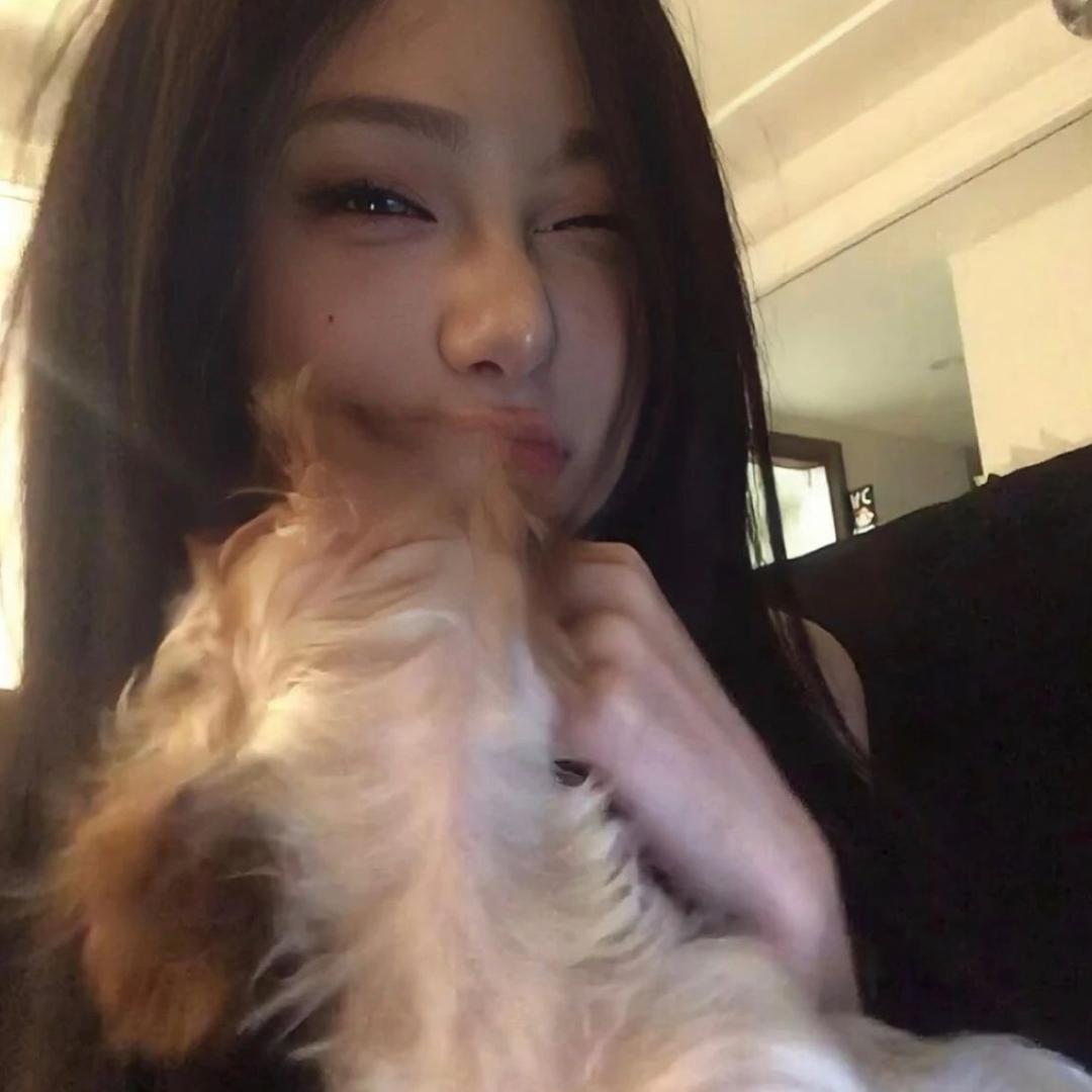 榴莲大王