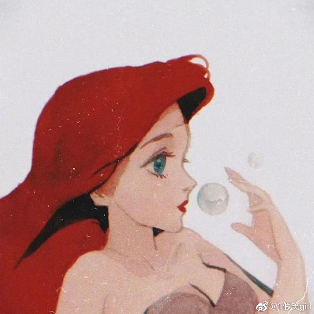 奶茶Haidi