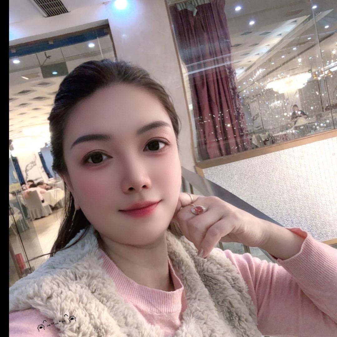 玺仰商贸商行