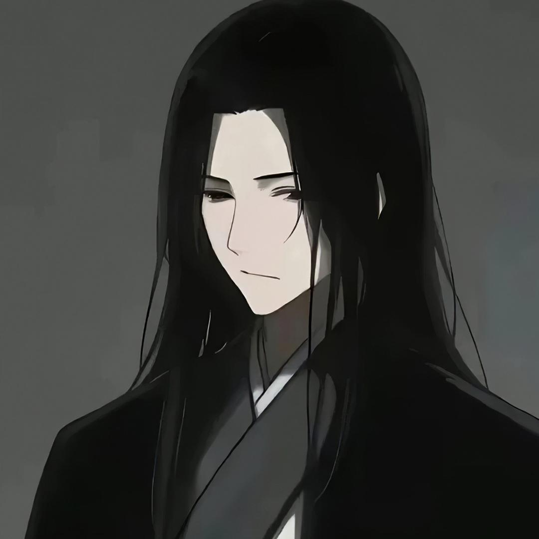 方源