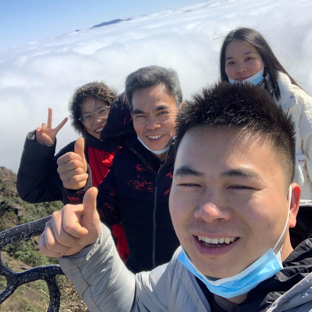 孔师傅广州宏之利自动变速箱专修