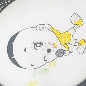 王亮（李亮一生之敌）