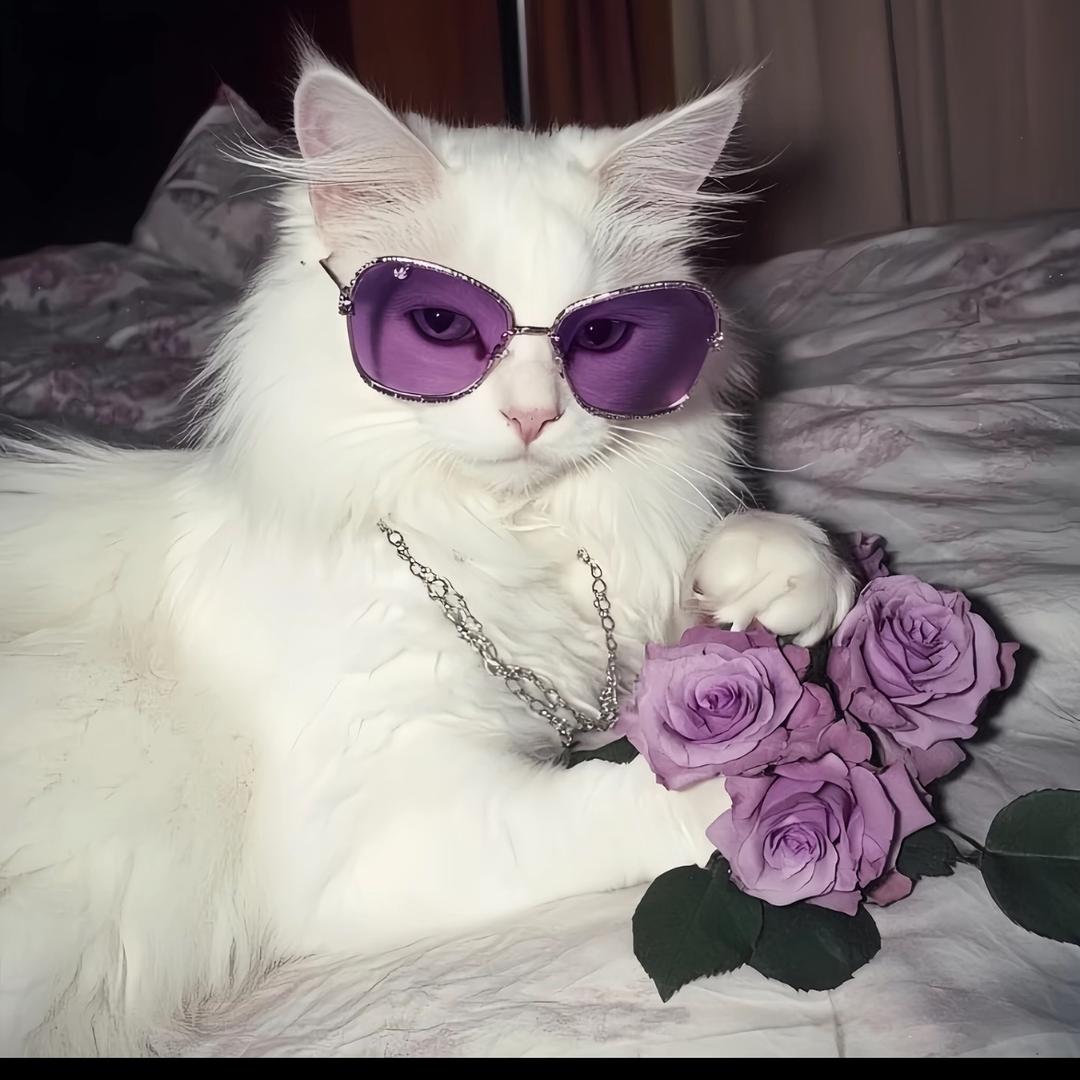 土豆切成土豆丝