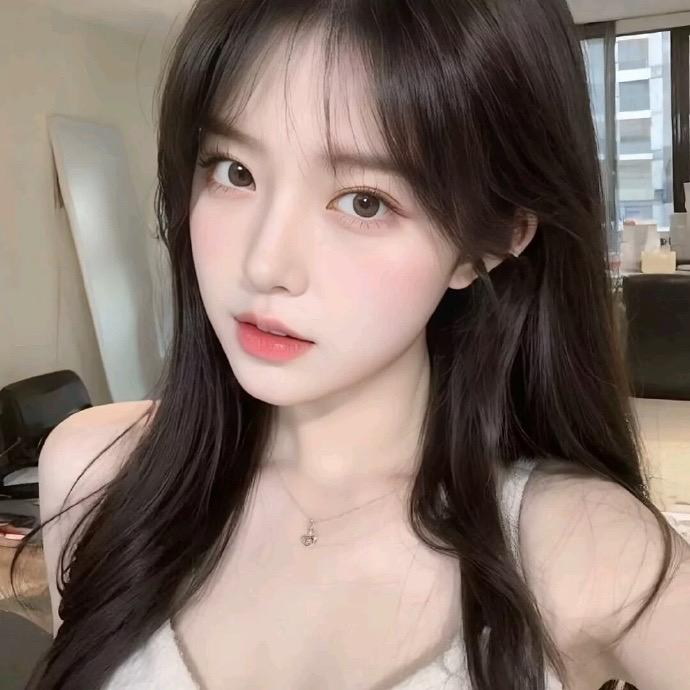 花样姐妹🔥