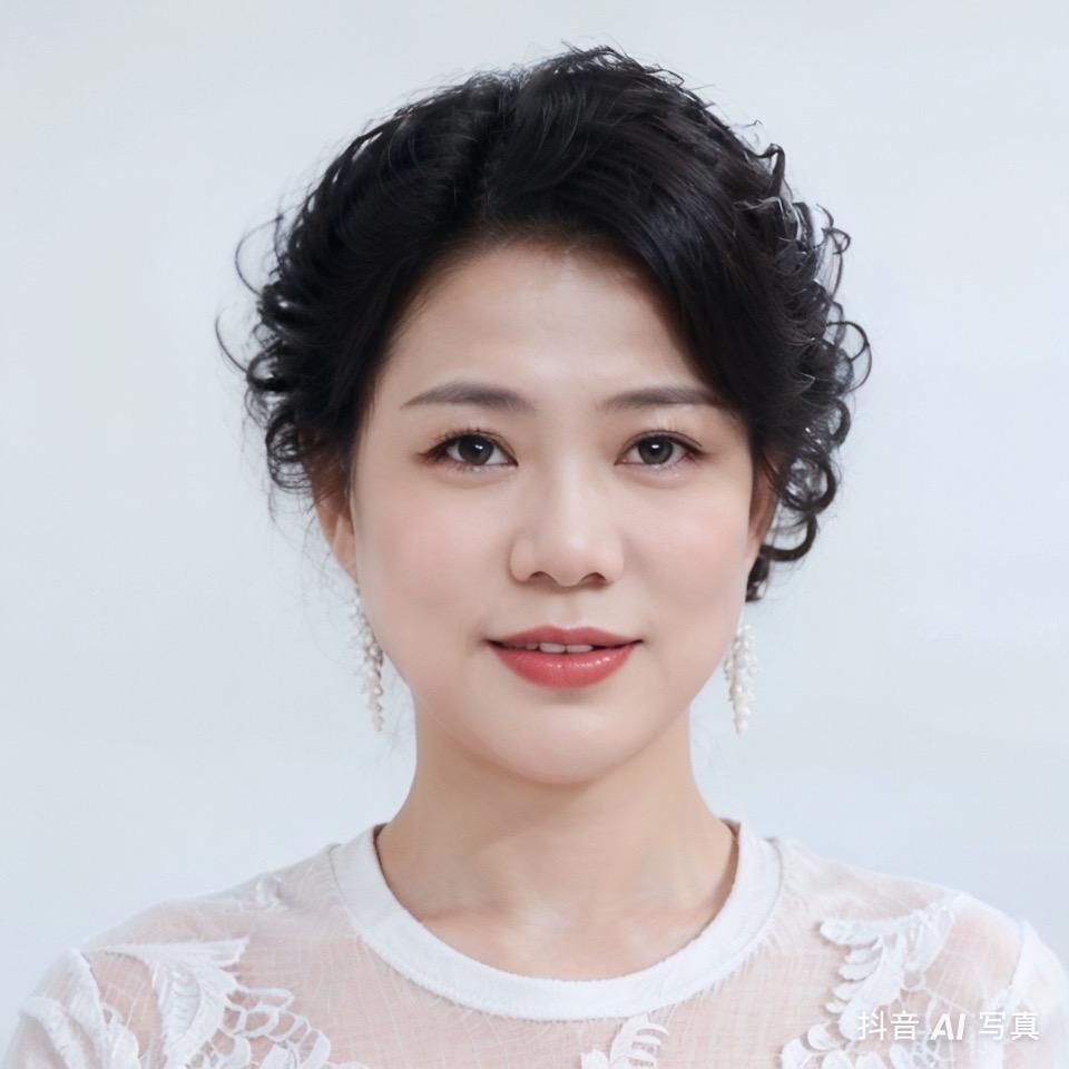 二毛