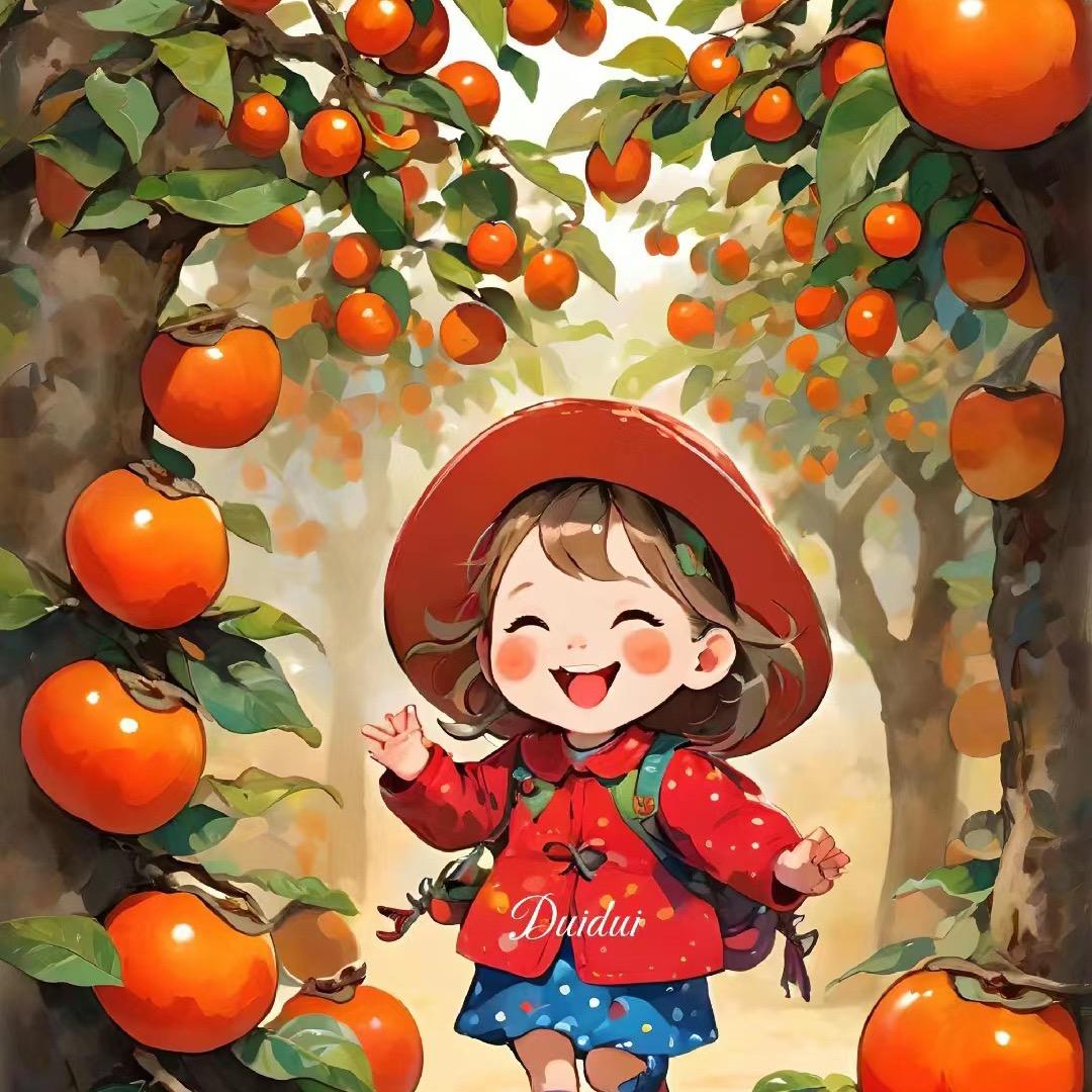 平静