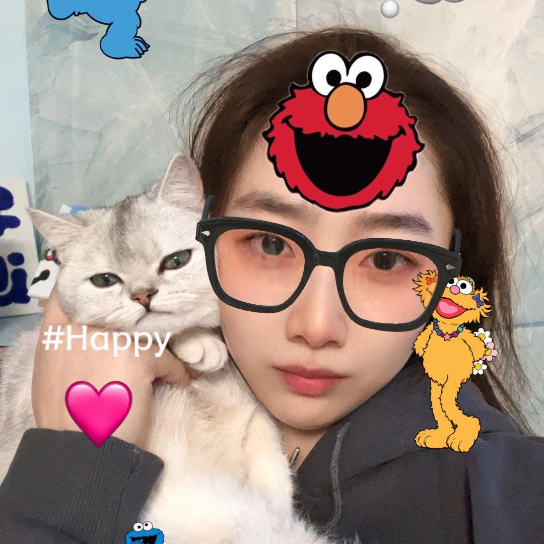 摇9️⃣