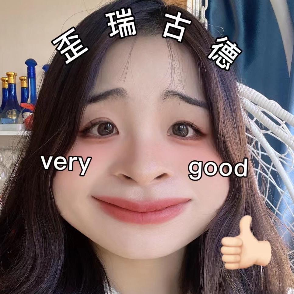 科大讯飞玉溪万达店