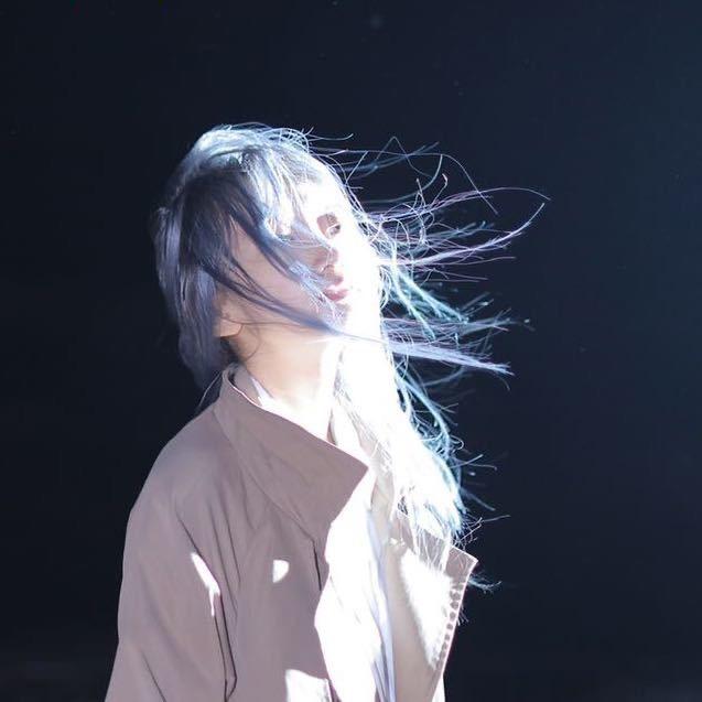 肖肖肖赢