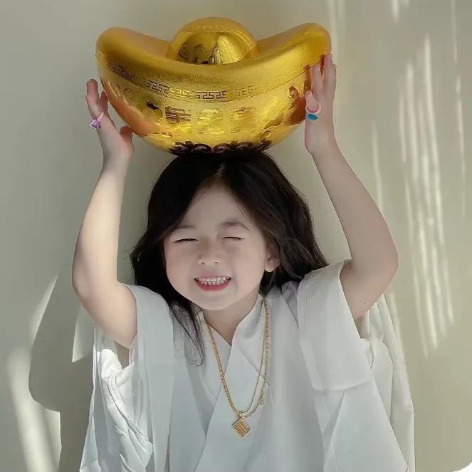 发财折耳根