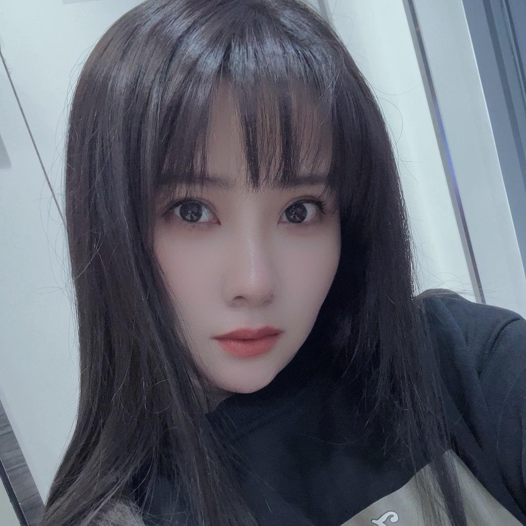 熙熙爱吃海鲜