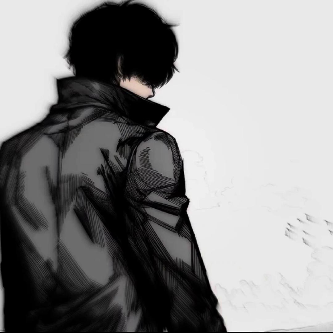 Ahiro.