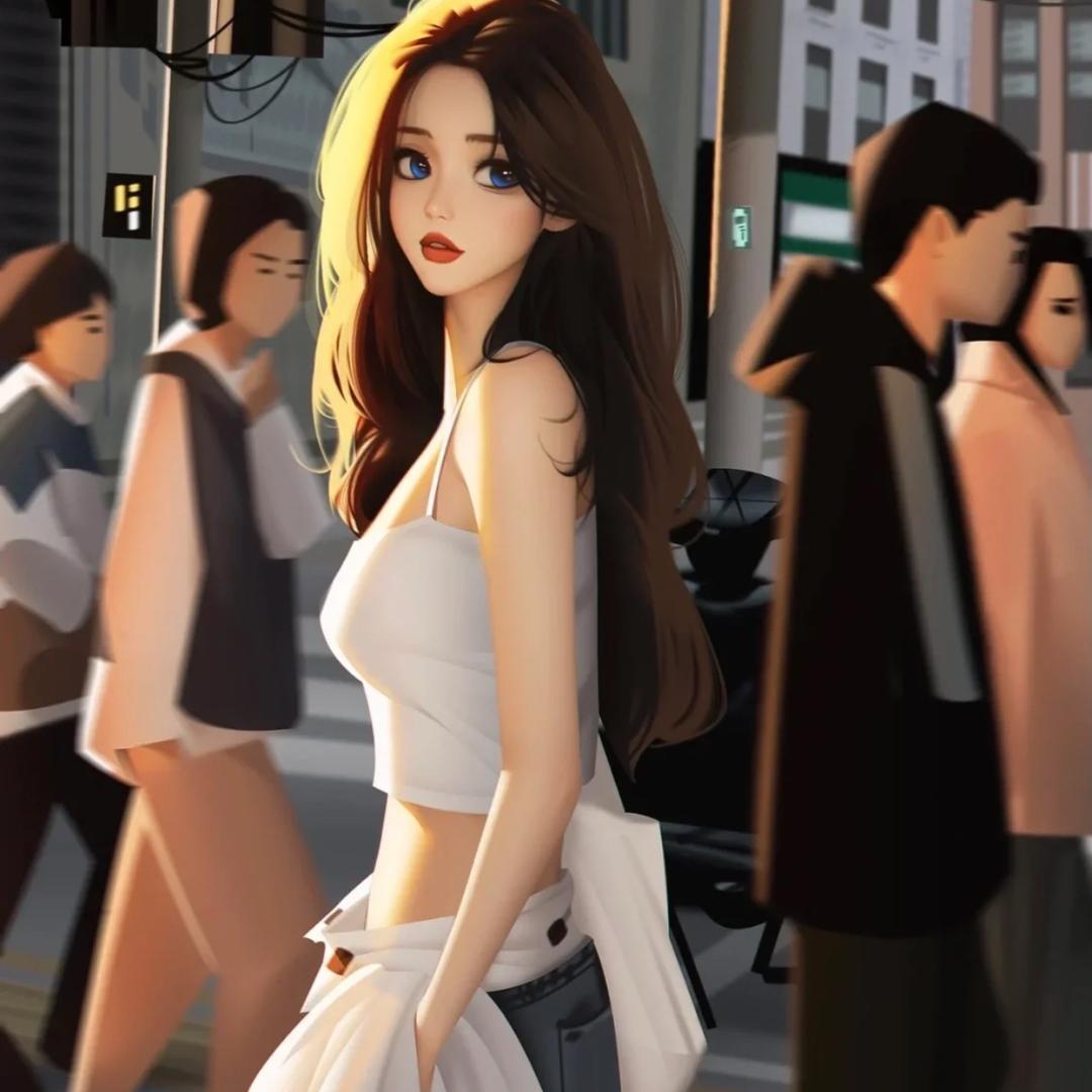 左左