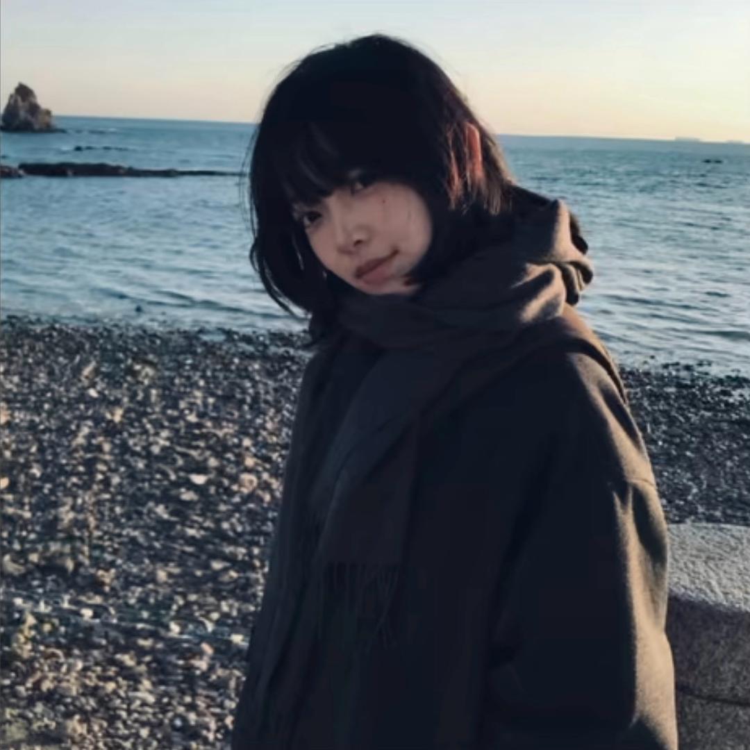 霸气小学生