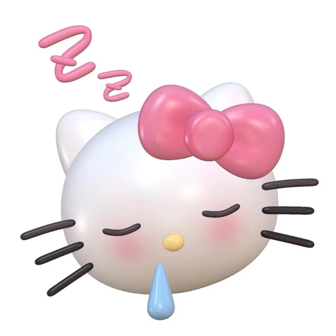 困困😼