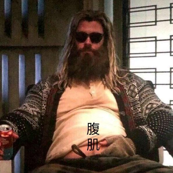 叫我小明