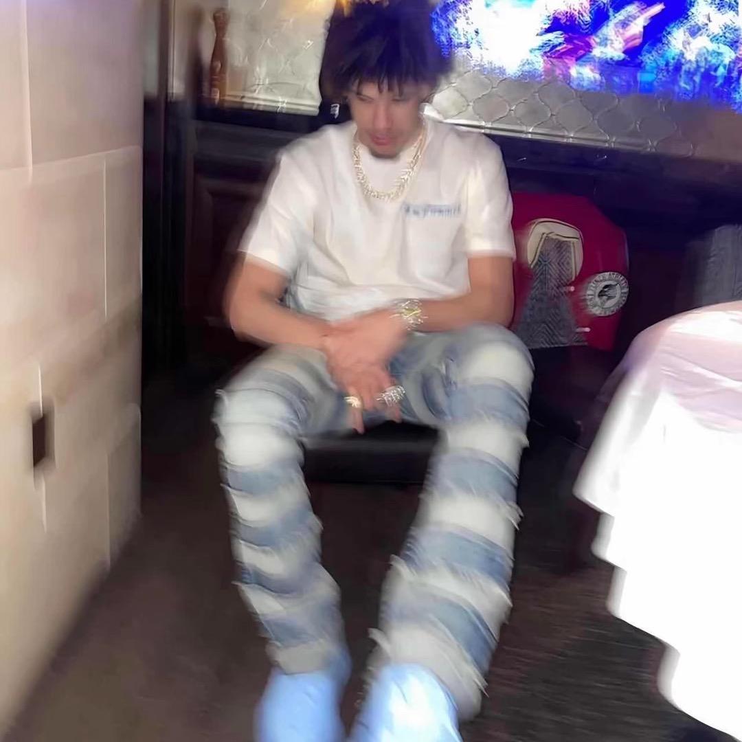 十七👻👻