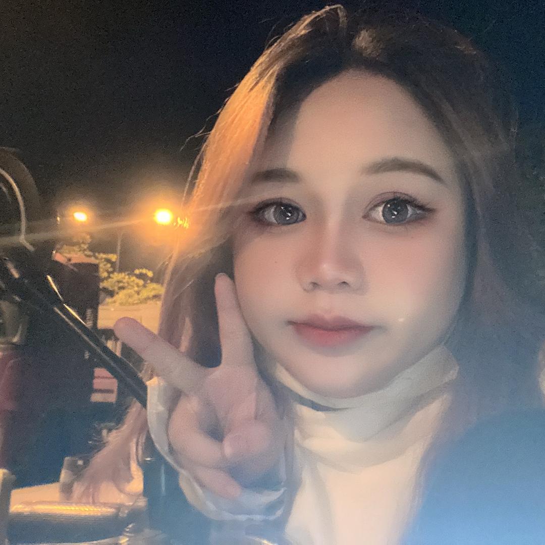 Zᴢᙆ